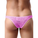 Men’s Brief Underwear – ML-07332 (1)