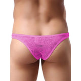 Men’s Brief Underwear – ML-07332 (2)