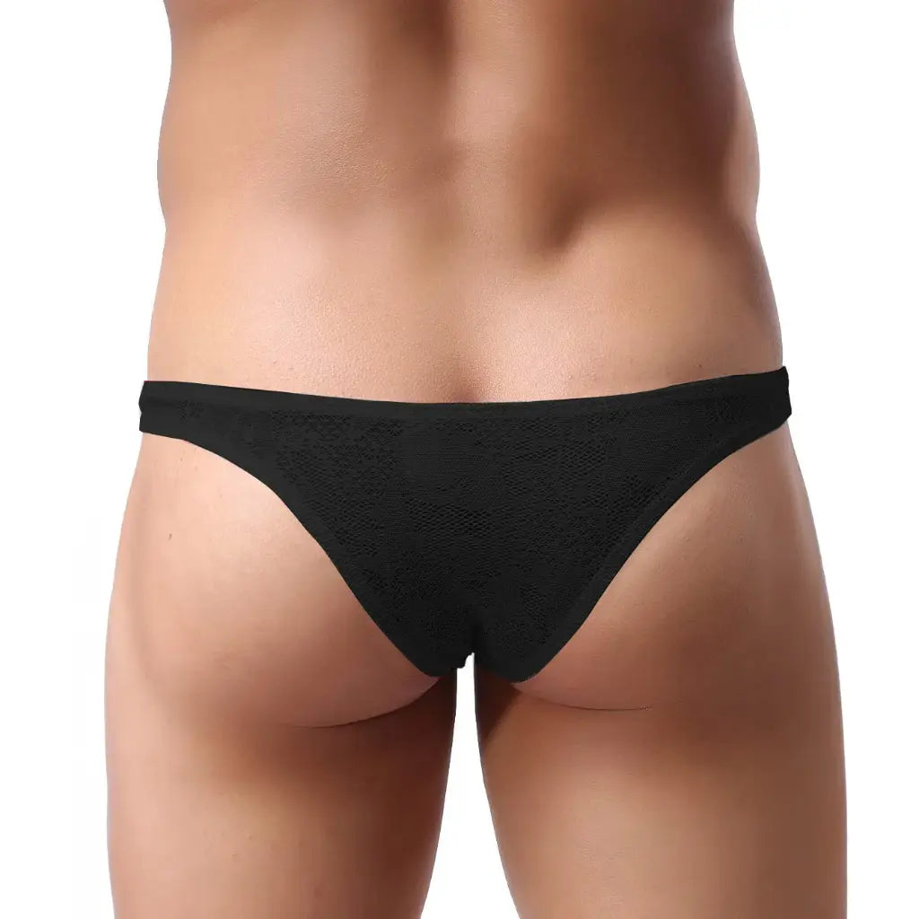Men’s Brief Underwear – ML-07332
