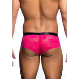 Boxer Underwear ML-07377 (1)