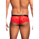 Boxer Underwear ML-07377 (3)