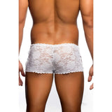 Boxer Underwear – ML-07379 (2)