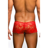 Boxer Underwear – ML-07379 (3)