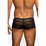 Boxer Underwear – ML-07379