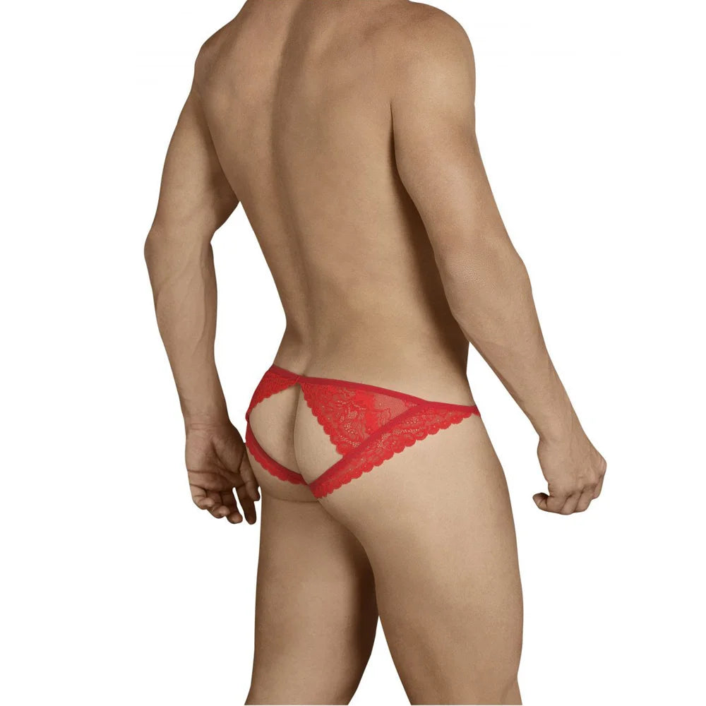 Men’s Brief Underwear – ML-07382 (3)