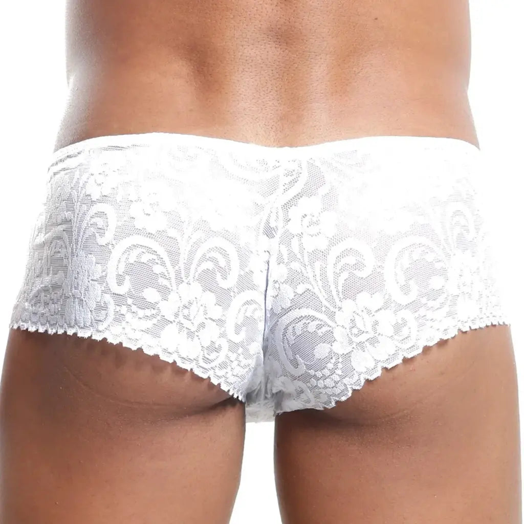 Boxer Underwear – ML-07378 (1)