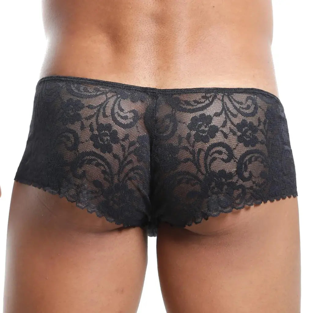 Boxer Underwear – ML-07378