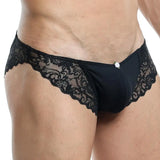 ML-07272-BK-Mens-Bikini-Underwear-ML-07272-Black-Free.webp