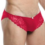 ML-07272-RD-Mens-Bikini-Underwear-ML-07272-Red-Free.webp