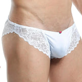 ML-07272-WH-Mens-Bikini-Underwear-ML-07272-White-Free.webp