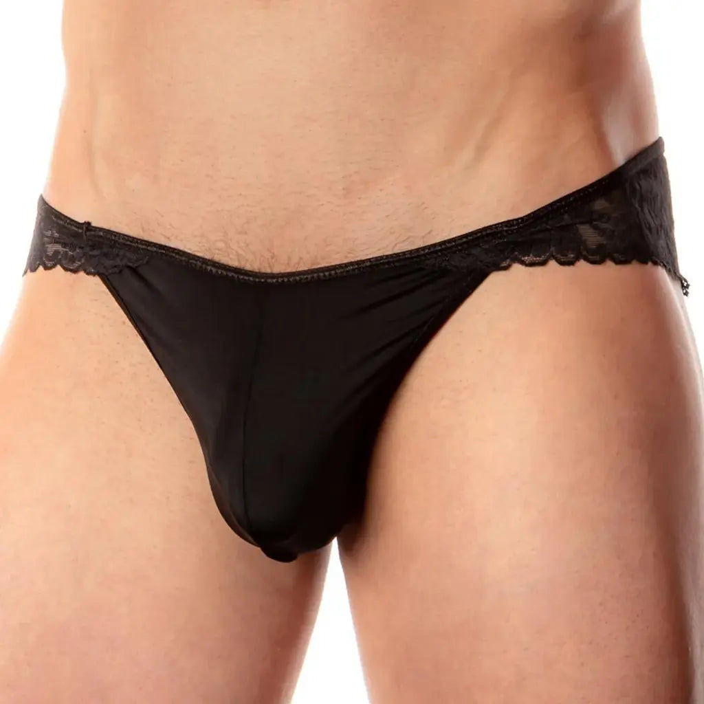 ML-07388-BK-Mens-Bikini-Underwear-ML-07388-Black-Free.webp