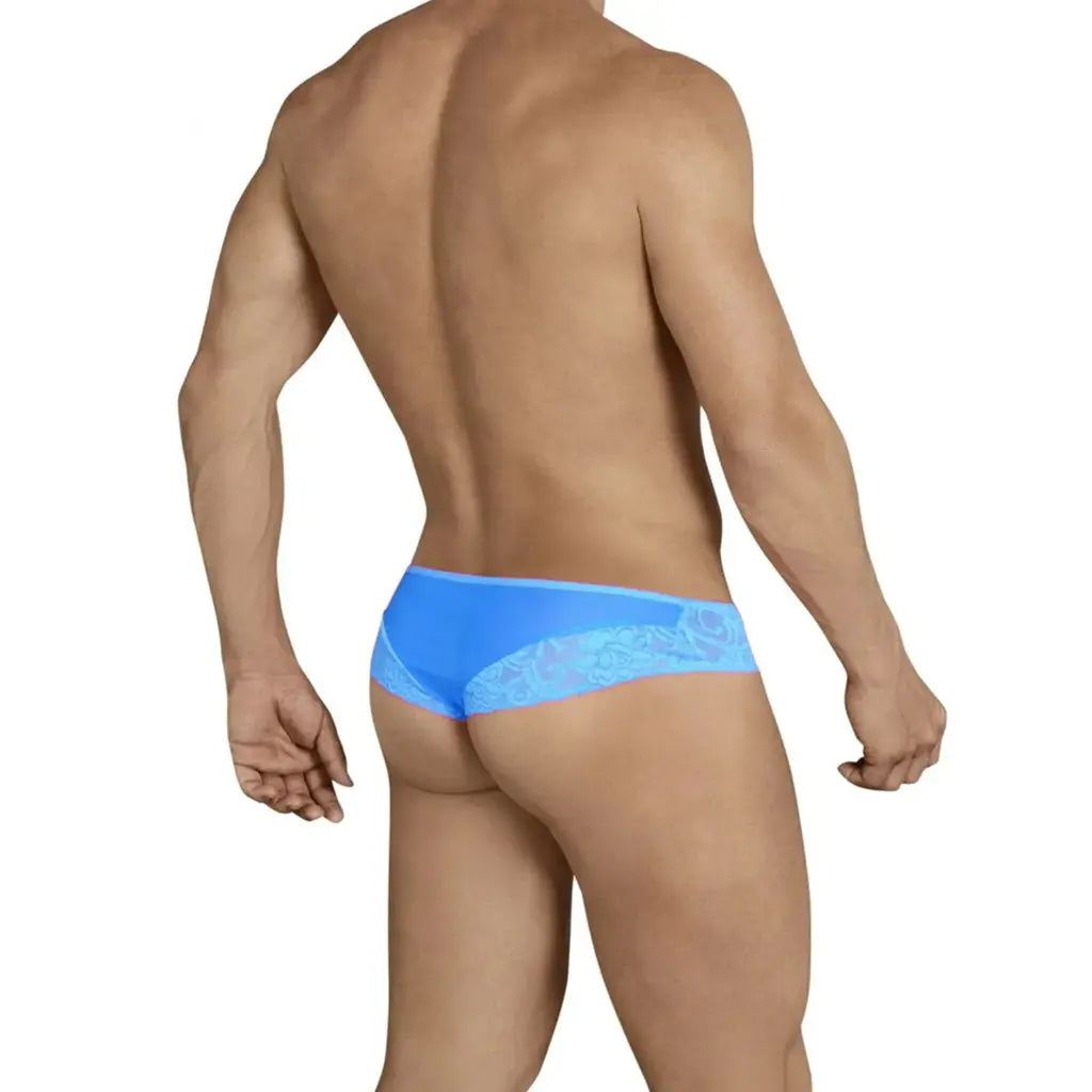 Brief Underwear – ML-07385 (1)