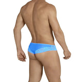 Brief Underwear – ML-07385 (1)