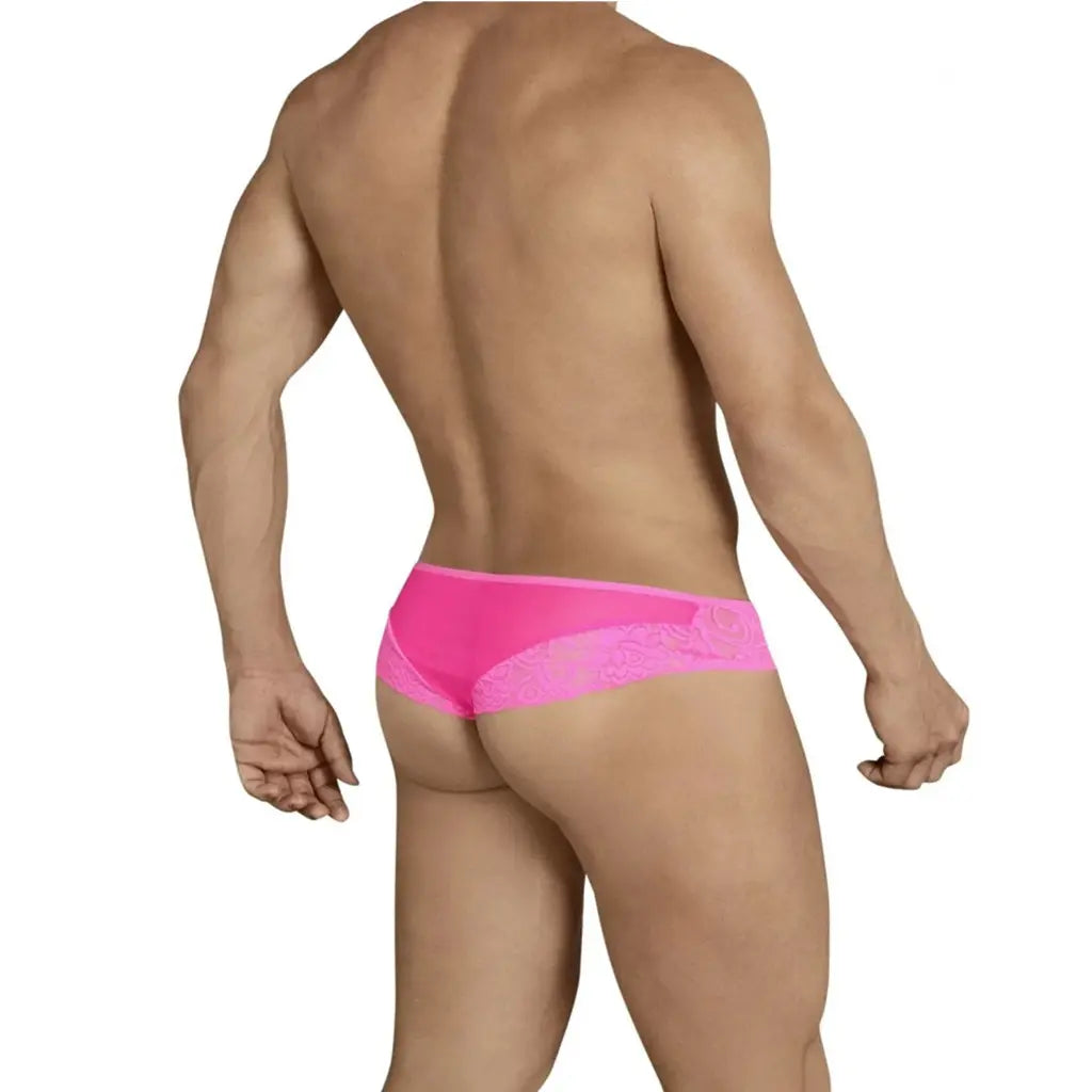 Brief Underwear – ML-07385 (2)