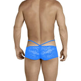 Boxer Underwear – ML-07387 (1)