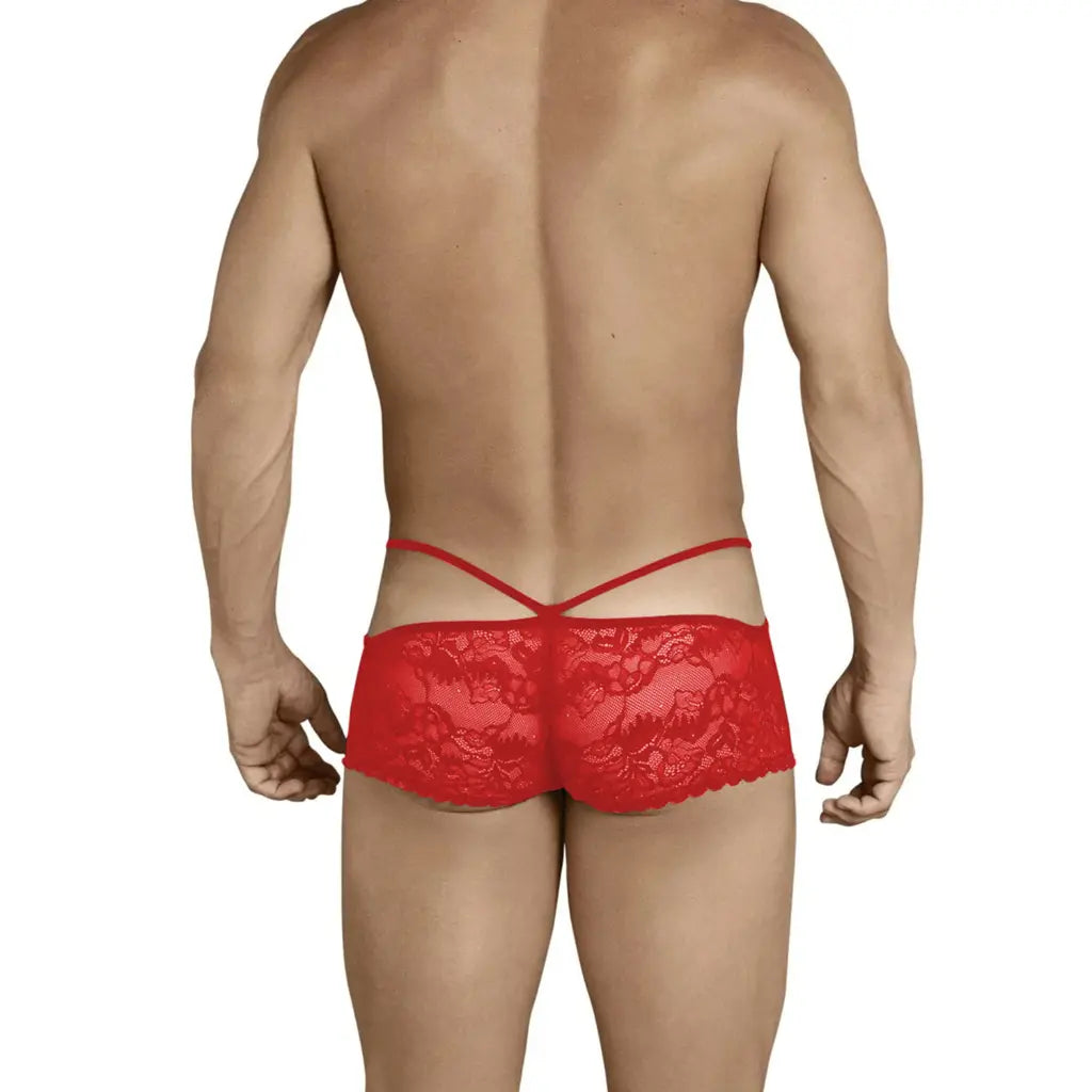 Boxer Underwear – ML-07387 (2)
