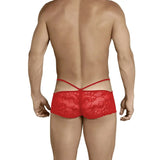 Boxer Underwear – ML-07387 (2)