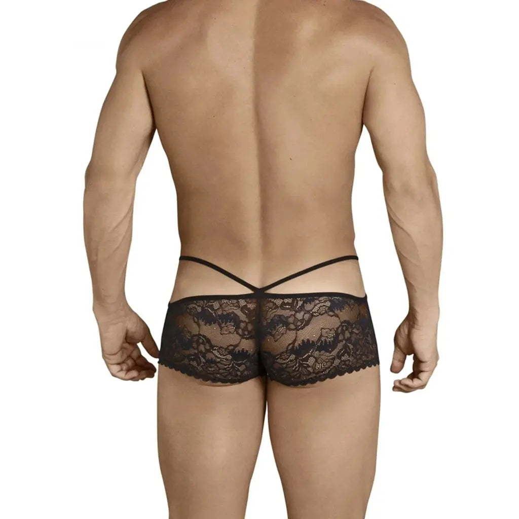 Boxer Underwear – ML-07387