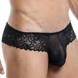 ML-07381-BK-Mens-Bikini-Underwear-ML-07381-Black-Free.webp