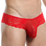 ML-07381-RD-Mens-Bikini-Underwear-ML-07381-Red-Free.webp