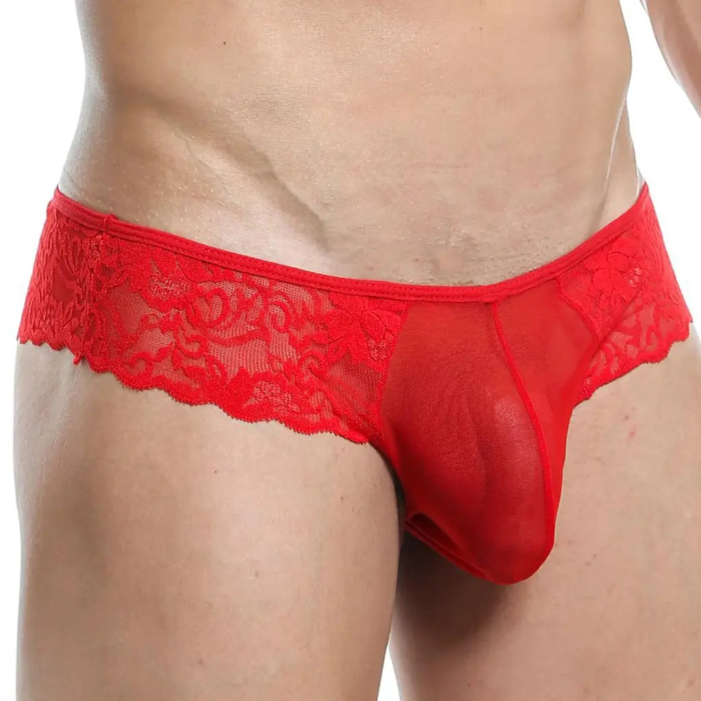 ML-07381-RD-Mens-Bikini-Underwear-ML-07381-Red-Free.webp