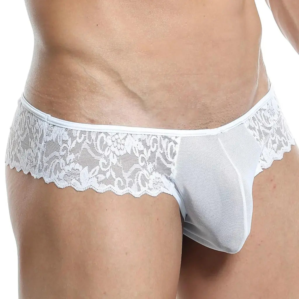 ML-07381-WH-Mens-Bikini-Underwear-ML-07381-White-Free.webp