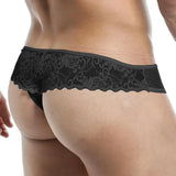 Bikini-Underwear-ML-07223.webp