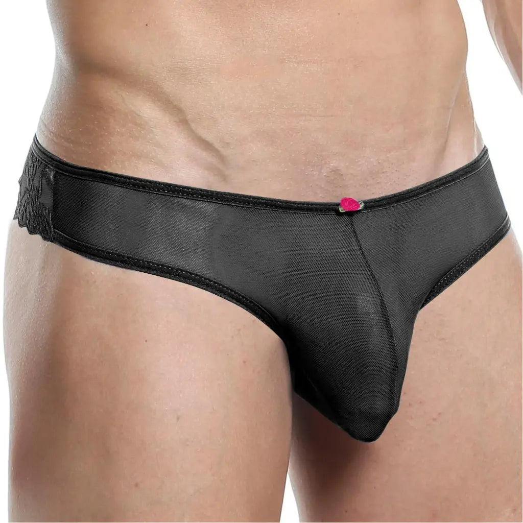 ML-07223-BK-Mens-Bikini-Underwear-ML-07223-Black-Free.webp