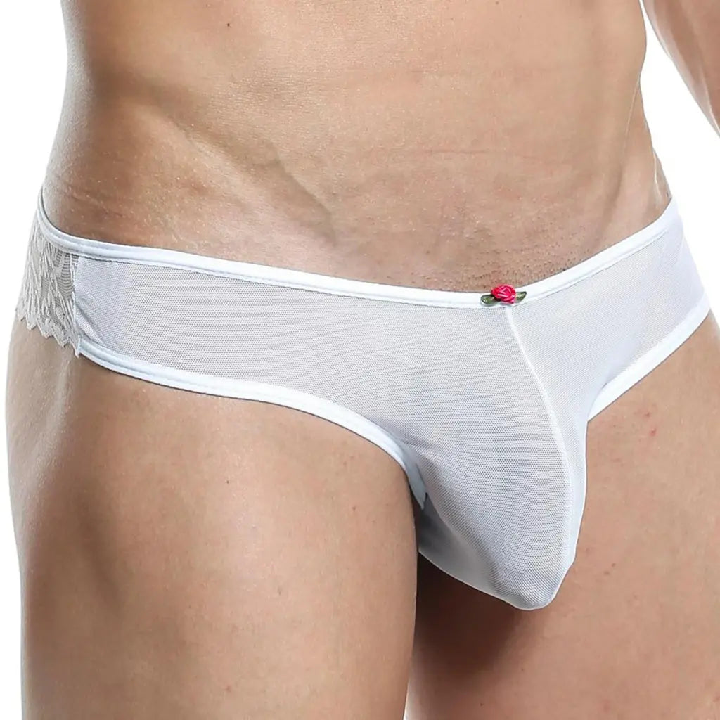 ML-07223-WH-Mens-Bikini-Underwear-ML-07223-White-Free.webp