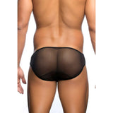 Brief Underwear – ML-07214