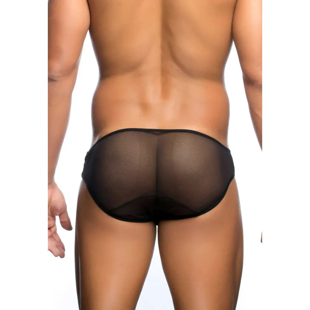 Brief Underwear – ML-07214