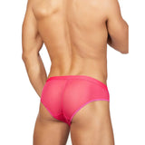 Brief Underwear – ML-07210 (1)