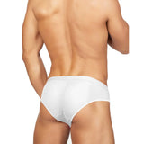 Men Brief Underwear ML-07210