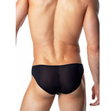 Brief Underwear – ML-07216