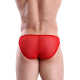 Brief Underwear – ML-07220 (3)