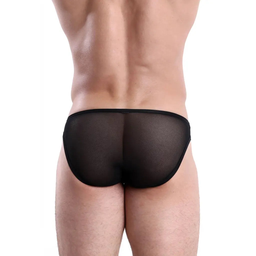 Brief Underwear – ML-07220