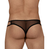 Men’s Thong Underwear ML-07225