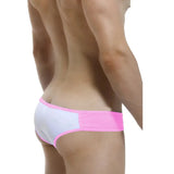 Men’s Brief Underwear – ML-07171 (1)