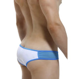 Men’s Brief Underwear – ML-07171 (2)