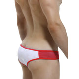 Men’s Brief Underwear – ML-07171 (3)