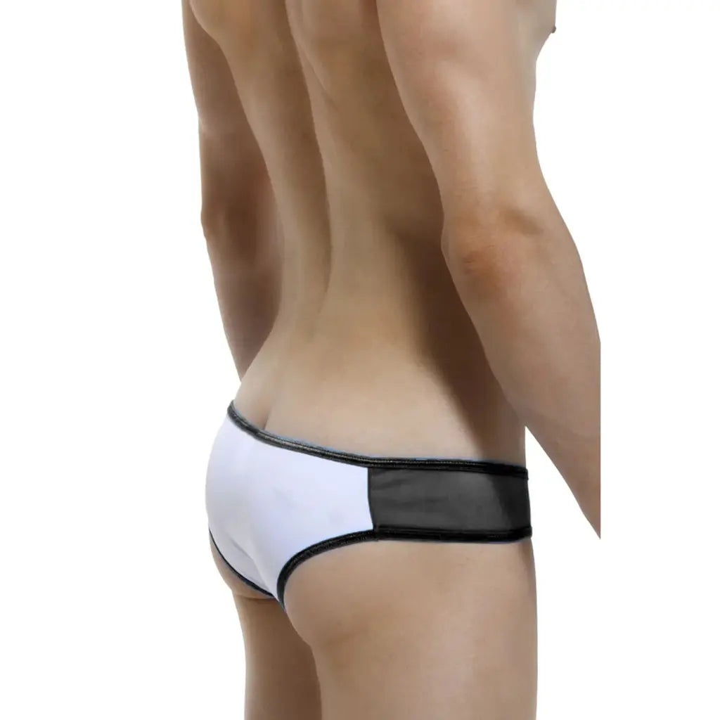 Men’s Brief Underwear – ML-07171