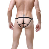 Thong Underwear – ML-07026