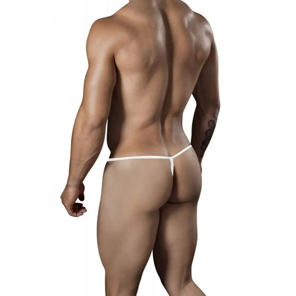 Men’s G String Underwear ML-07347 (1)