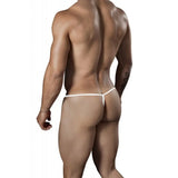 Men’s G String Underwear ML-07347 (1)