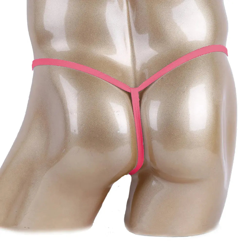 Bikini Underwear – ML-07040 (1)