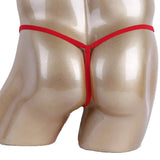 Bikini Underwear – ML-07040 (6)