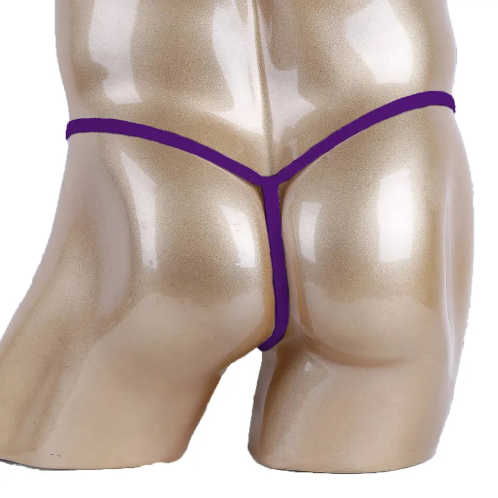 Bikini Underwear – ML-07040 (7)