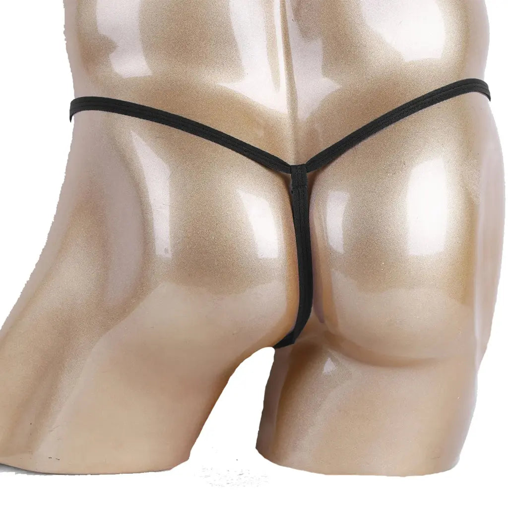 Bikini Underwear – ML-07040