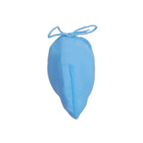 Pouch Underwear – ML-07113 (1)