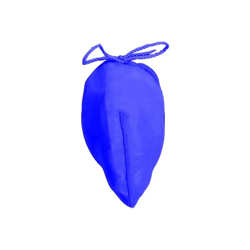 Pouch Underwear – ML-07113 (2)